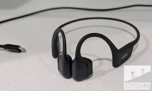 Shokz OpenRun Pro 2 Review